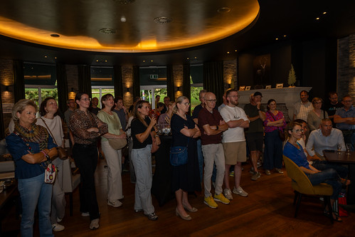 Eindevent diaT1op Durbuy 2026