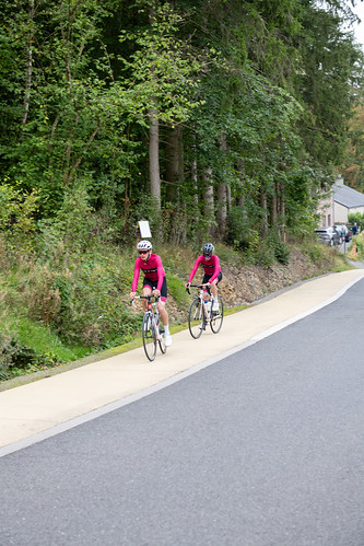 Eindevent diaT1op Durbuy 2026