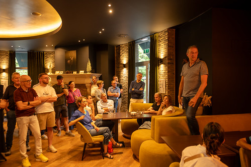 Eindevent diaT1op Durbuy 2026
