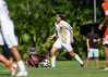 Florida Premier vs Sporting Jax ECNL-R 2011
