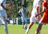 Florida Premier vs Sporting Jax ECNL-R 2011