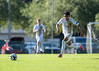 Florida Premier vs Sporting Jax ECNL-R 2011