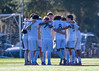 Florida Premier vs Sporting Jax ECNL-R 2011