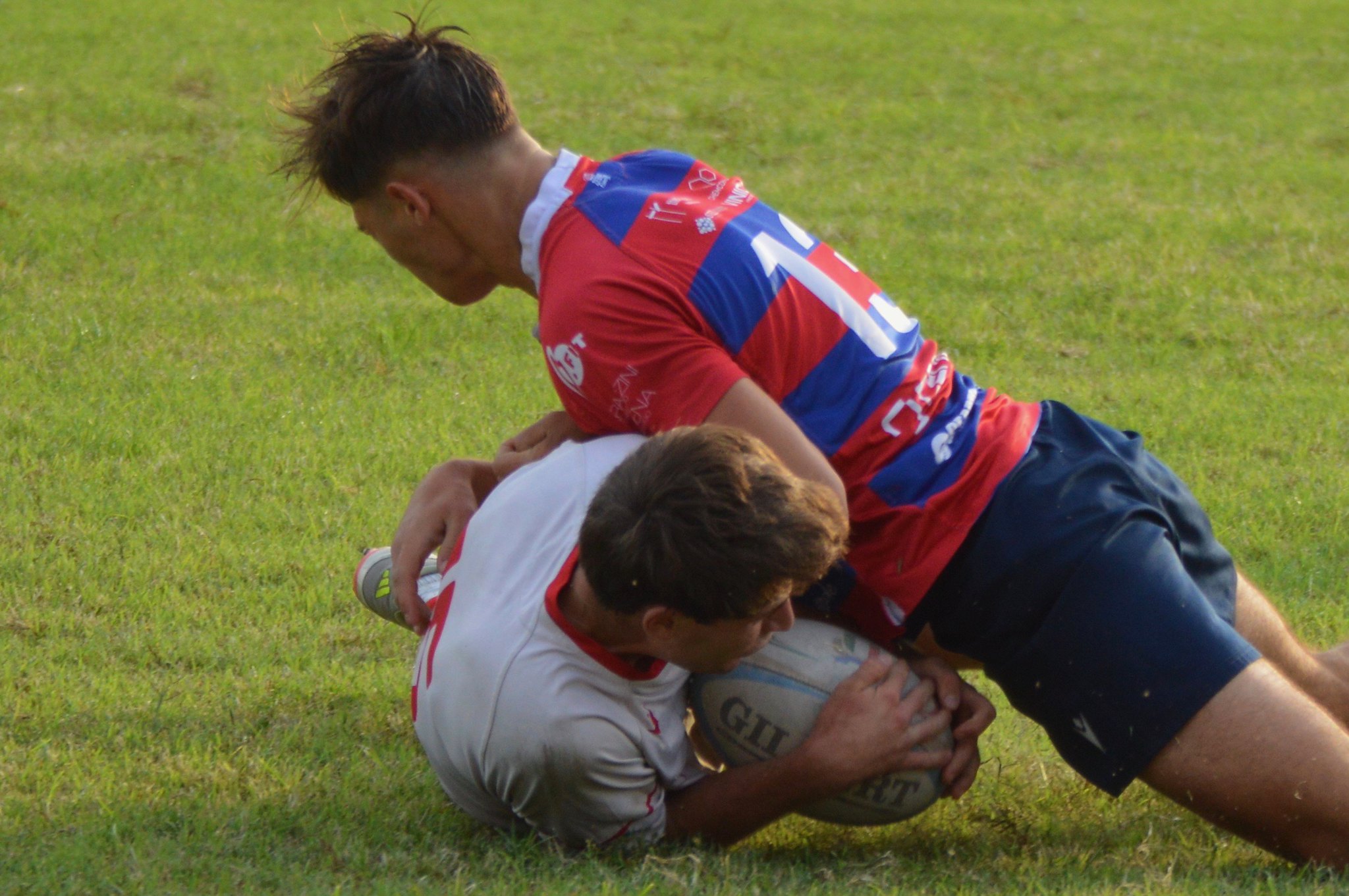 20260913 - Under 18 (R) - Parabiago vs ASR (Ph. ©SimonaM) - DSC_0070