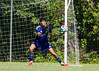 Florida Premier vs Sporting Jax ECNL-R 2011