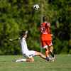 Florida Premier vs Sporting Jax ECNL-R 2011