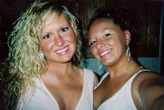 Found Photograph