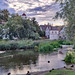 			<p><a href="https://www.flickr.com/people/12167448@N05/">alainmichot93 (Bonjour à tous - Hello everyone)</a> posted a photo:</p>
	
<p><a href="https://www.flickr.com/photos/12167448@N05/55527090752/" title="2026.08.29.021. BAVIÈRE - HARBURG - La Wörnitz."><img src="https://live.staticflickr.com/65535/55527090752_bfb57e210a_m.jpg" width="240" height="135" alt="2026.08.29.021. BAVIÈRE - HARBURG - La Wörnitz." /></a></p>


