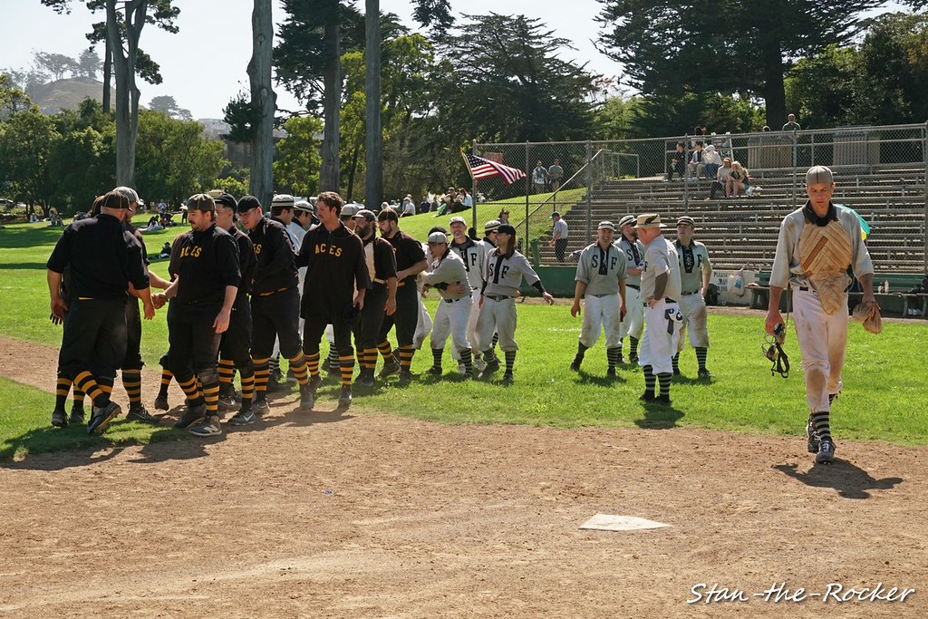2026 BAVBB Season Championship Game - Big Rec Field, Golden Gate Park - 091326 - 127 - Dublin Aces at SF Pacifics