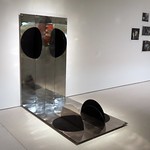 Centro de Arte Moderna Gulbenkian (CAM)