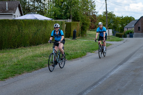 Eindevent diaT1op Durbuy 2026