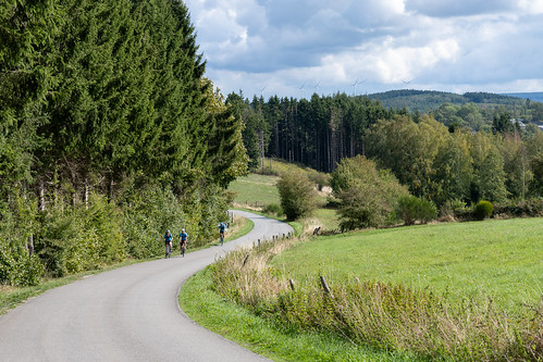 Eindevent diaT1op Durbuy 2026