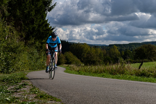 Eindevent diaT1op Durbuy 2026
