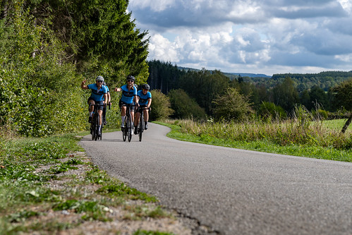 Eindevent diaT1op Durbuy 2026