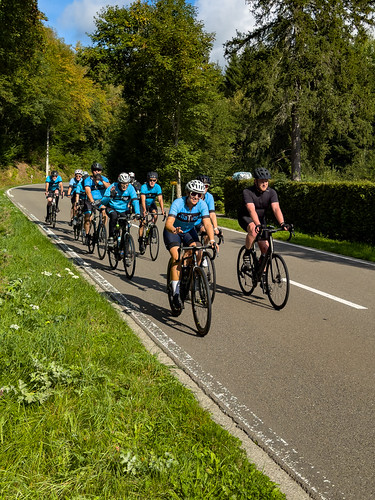 Eindevent diaT1op Durbuy 2026