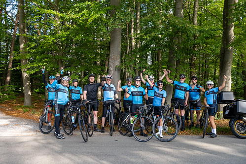 Eindevent diaT1op Durbuy 2026