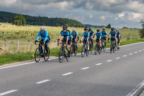 Eindevent diaT1op Durbuy 2026