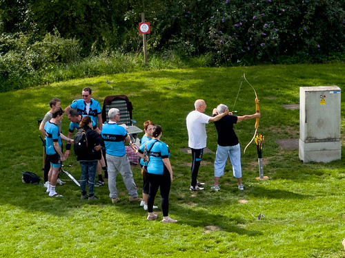 Eindevent diaT1op Durbuy 2026
