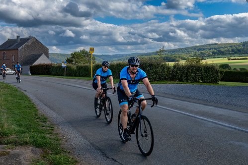 Eindevent diaT1op Durbuy 2026