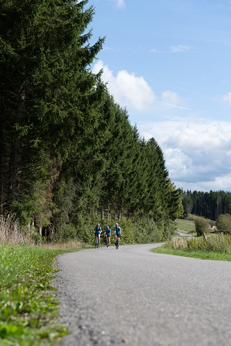 Eindevent diaT1op Durbuy 2026