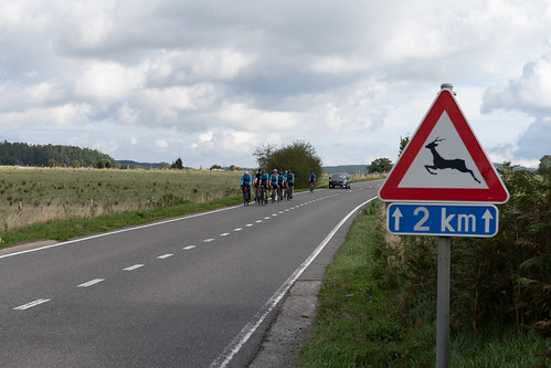 Eindevent diaT1op Durbuy 2026