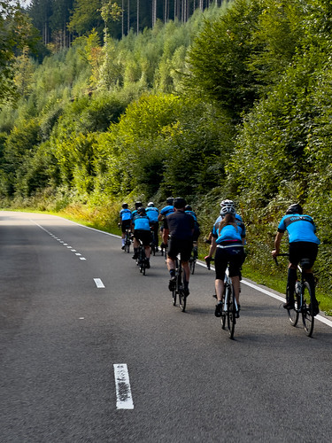 Eindevent diaT1op Durbuy 2026