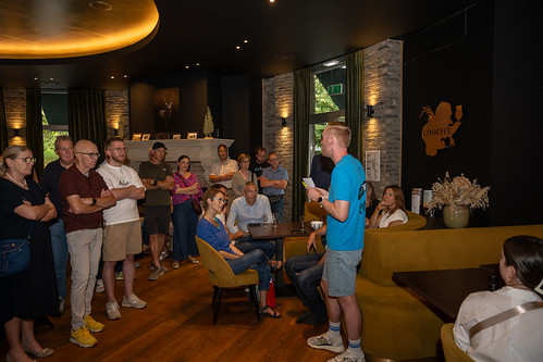 Eindevent diaT1op Durbuy 2026