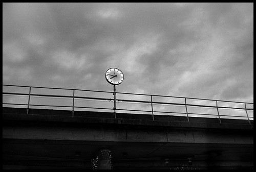 7:47