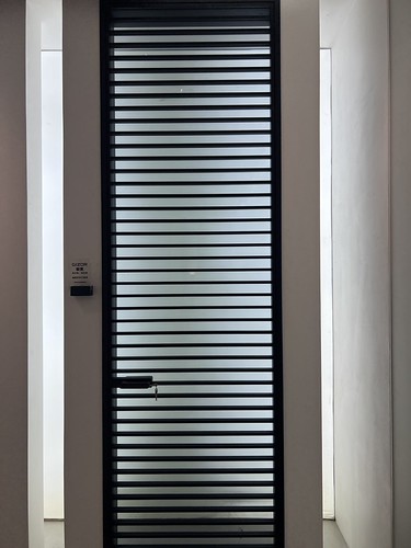 What Makes an Aluminum Window Work Better? | by nofiindustrial