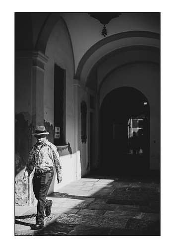 Varese