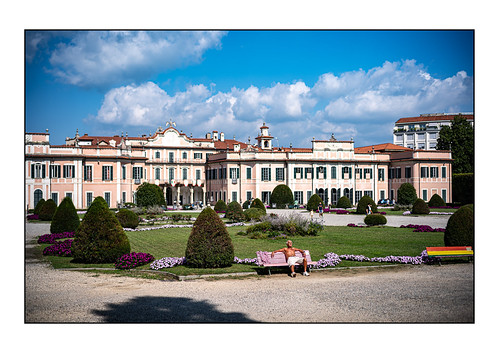 Varese