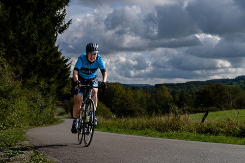 Eindevent diaT1op Durbuy 2026