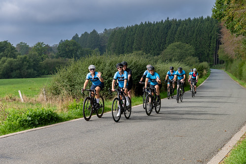Eindevent diaT1op Durbuy 2026