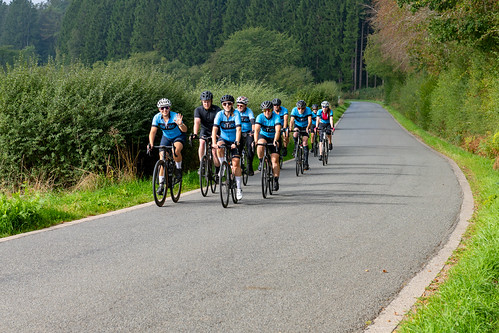 Eindevent diaT1op Durbuy 2026