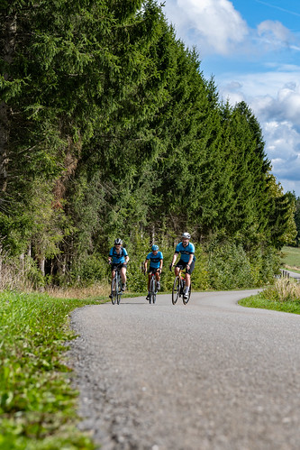 Eindevent diaT1op Durbuy 2026