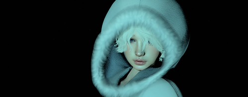 Loo | by yennifer8