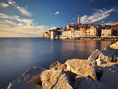Rovinj