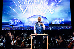 Gallery image 3: The Darley Park Concert 2026