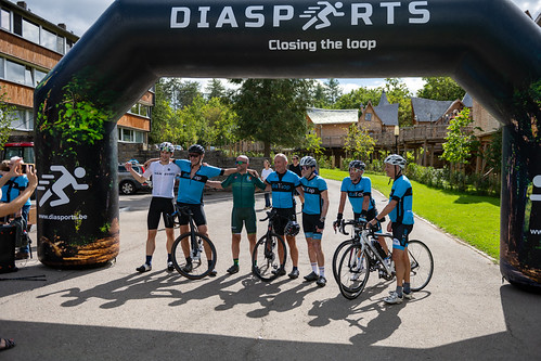 Eindevent diaT1op Durbuy 2026