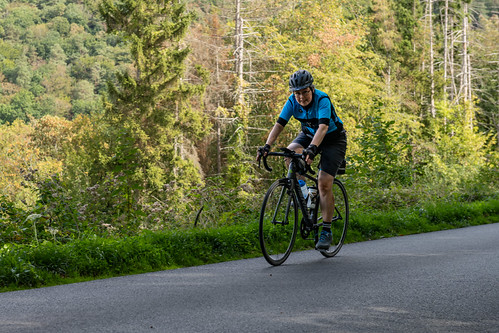 Eindevent diaT1op Durbuy 2026