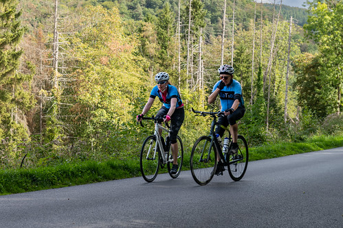 Eindevent diaT1op Durbuy 2026