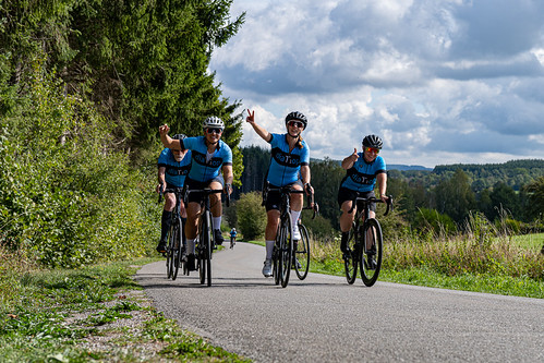 Eindevent diaT1op Durbuy 2026