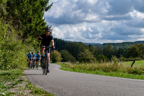 Eindevent diaT1op Durbuy 2026