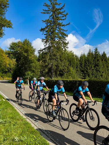 Eindevent diaT1op Durbuy 2026