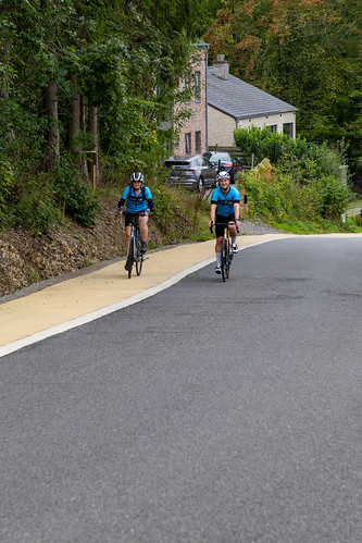 Eindevent diaT1op Durbuy 2026