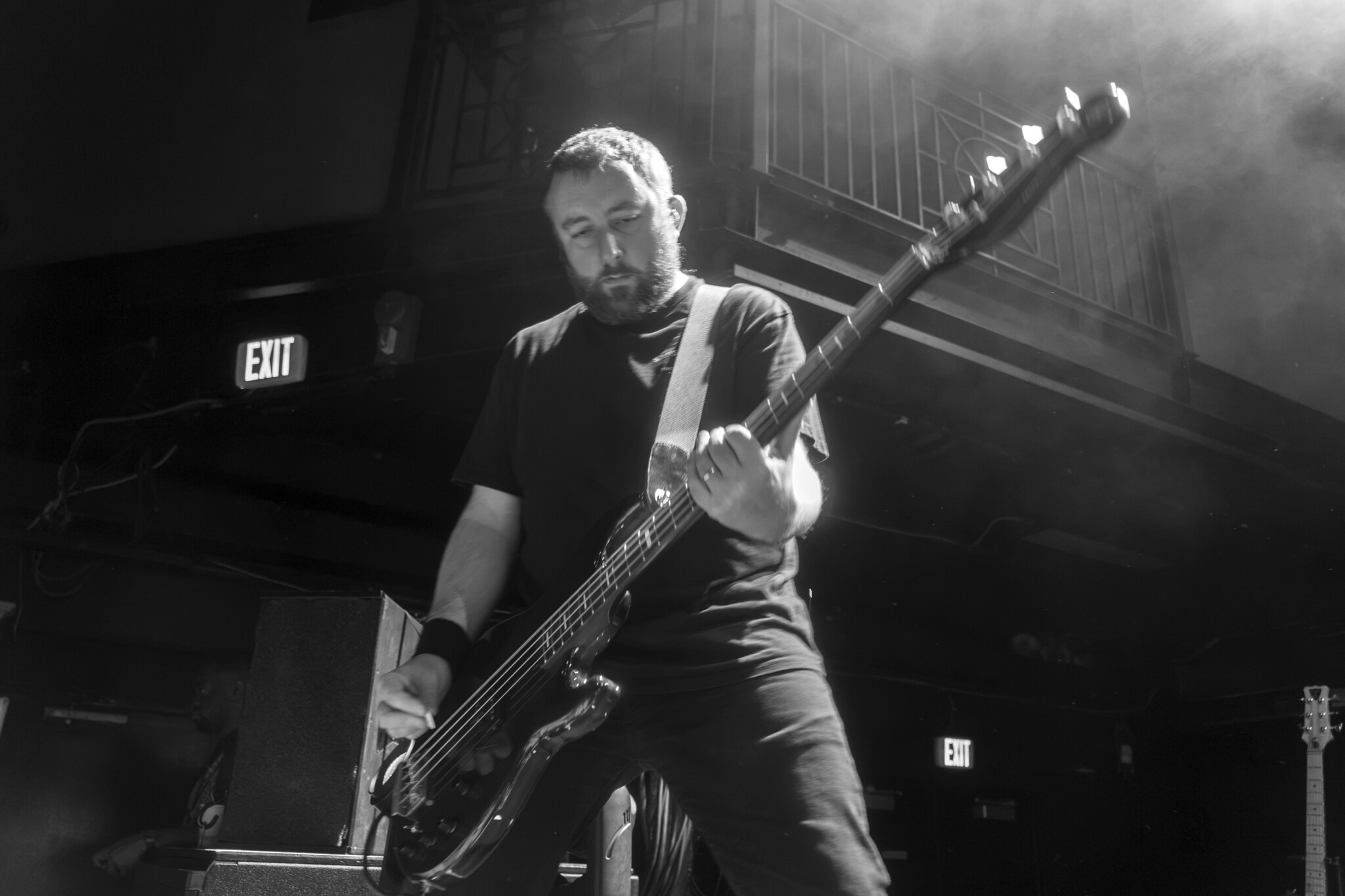 PeterHook23