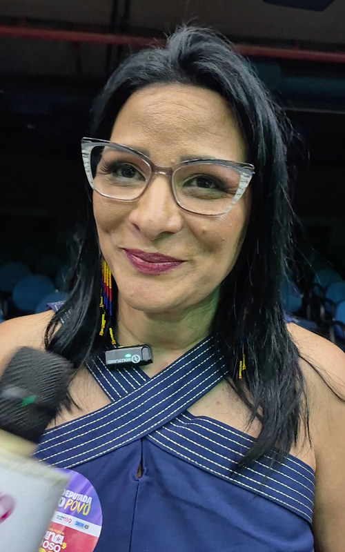 juli9ana-01