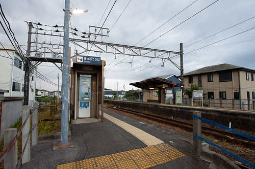 20260812 Gamagori line 2