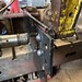 Riveting front wing plate (2)_14th September 2026
