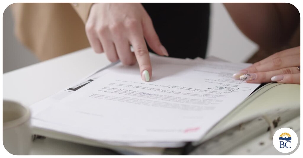 New B.C. Supreme Court rules for civil and family applications take effect Oct. 1, 2026
